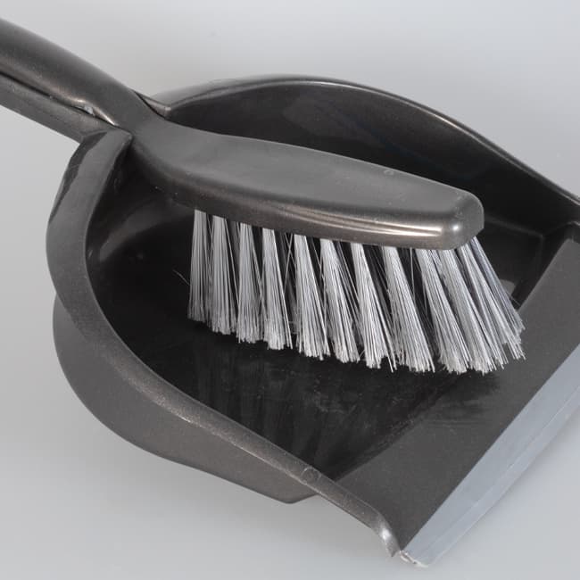 Afficher l'image n°1