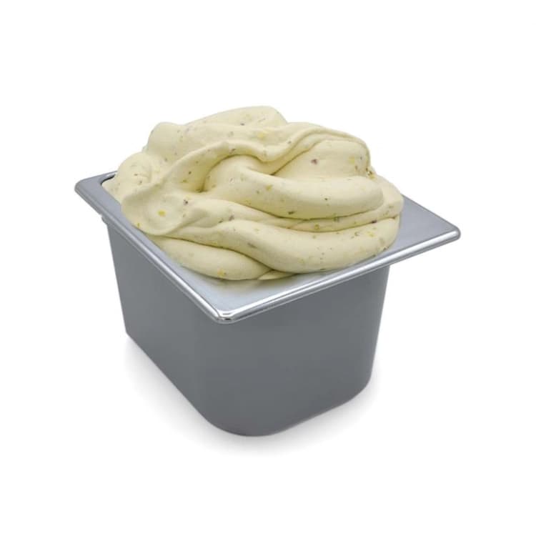 Afficher l'image n°0