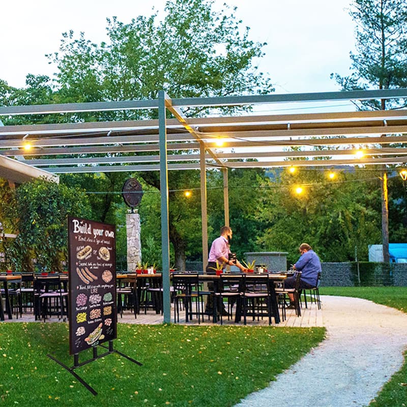 Afficher l'image n°3