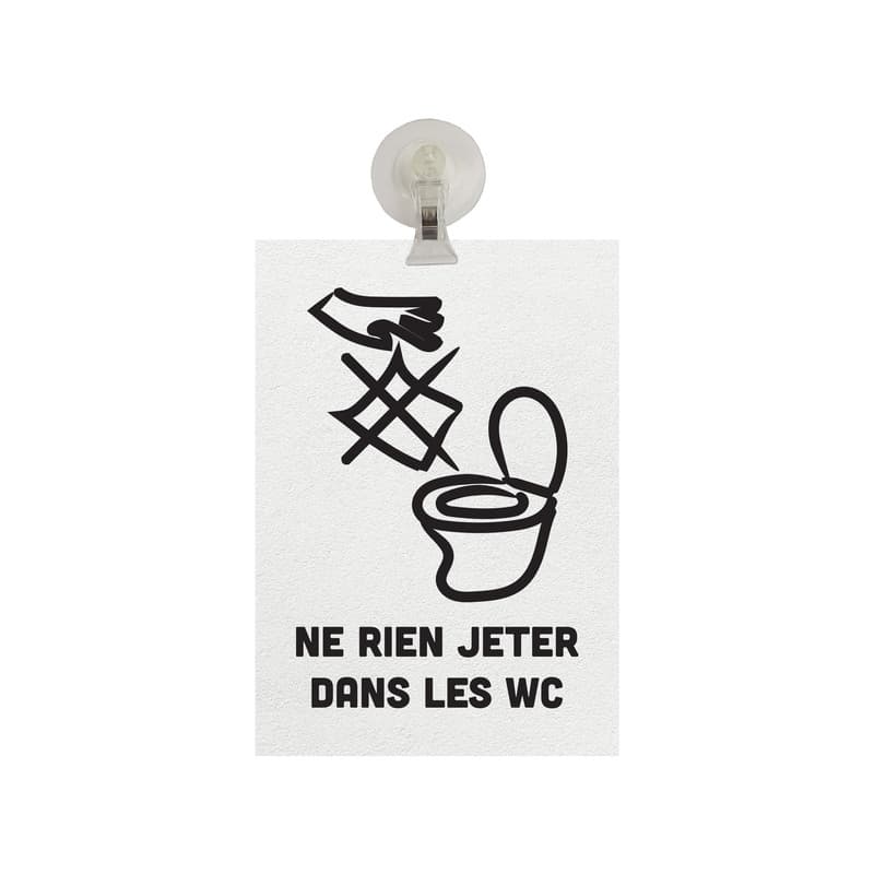 Afficher l'image n°0