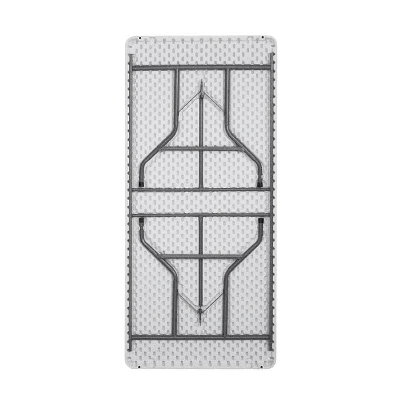 Afficher l'image n°1