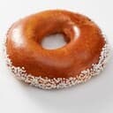 Afficher l'image n°0