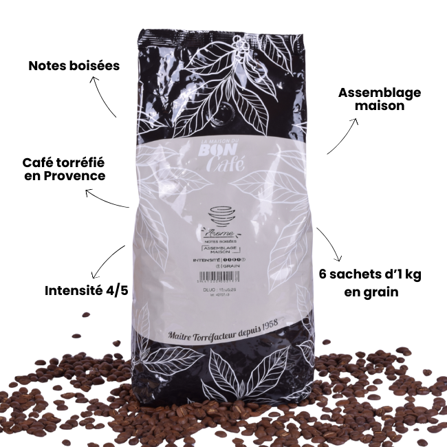 Afficher l'image n°1