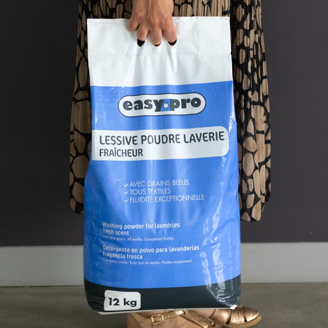 Afficher l'image n°1