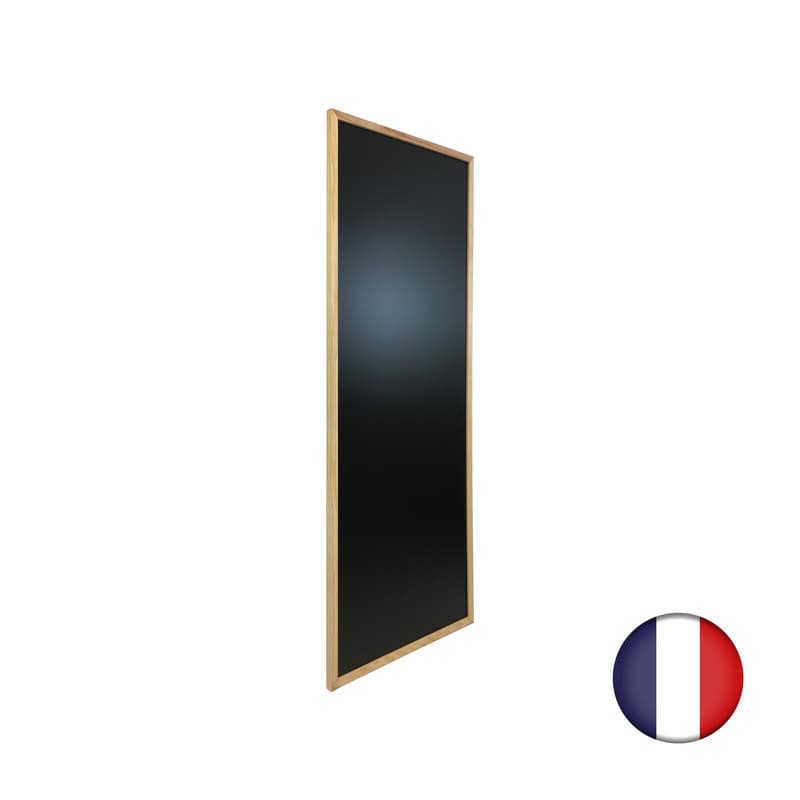 Afficher l'image n°1