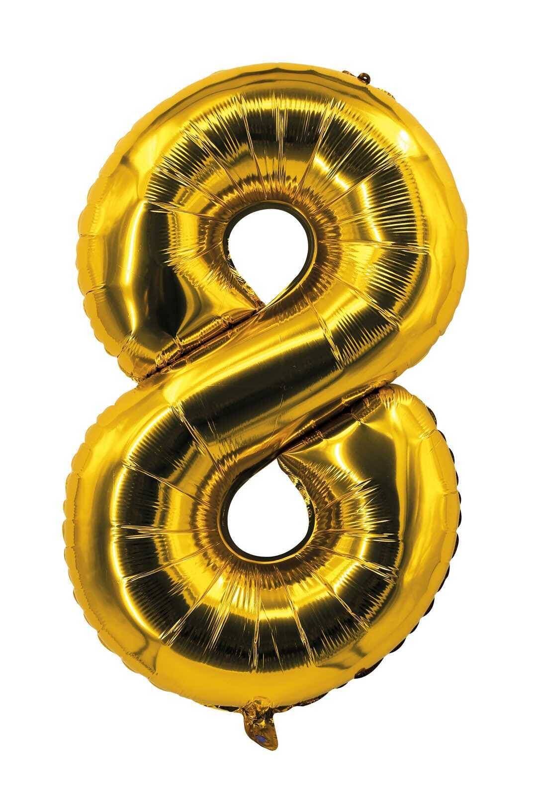 Afficher l'image n°0