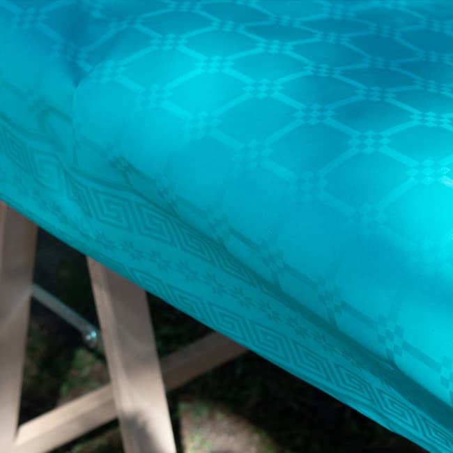 Afficher l'image n°3