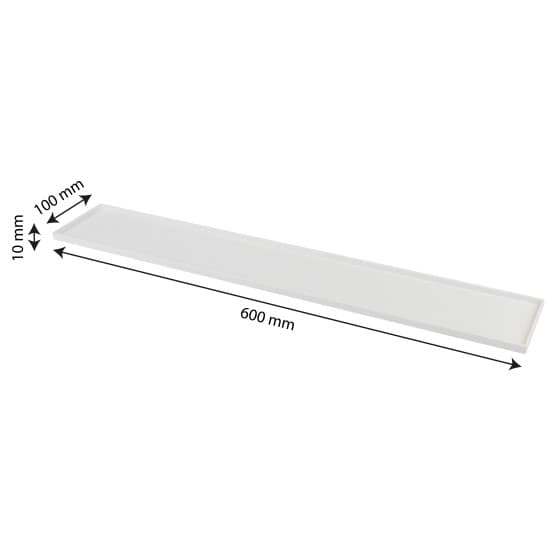 Afficher l'image n°3