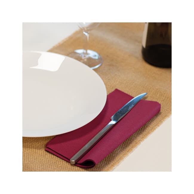 Afficher l'image n°1