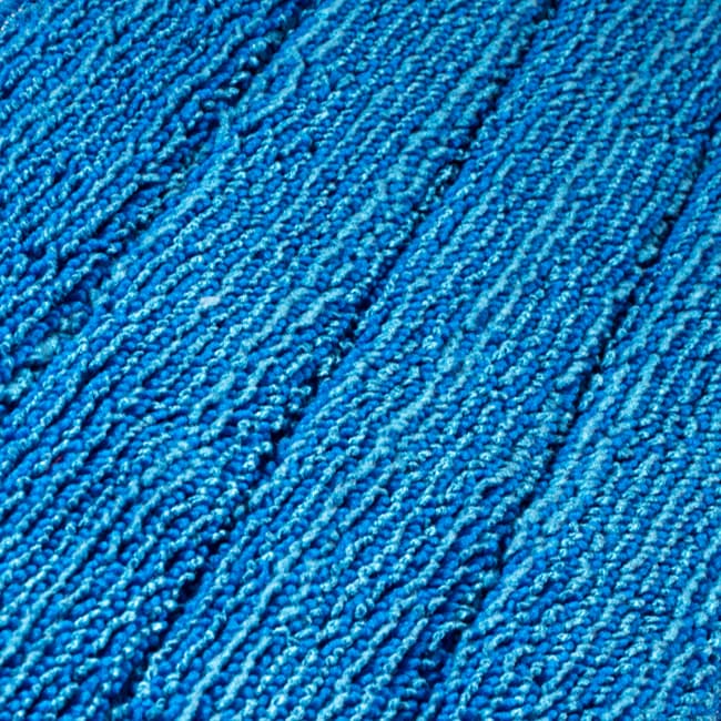 Afficher l'image n°3