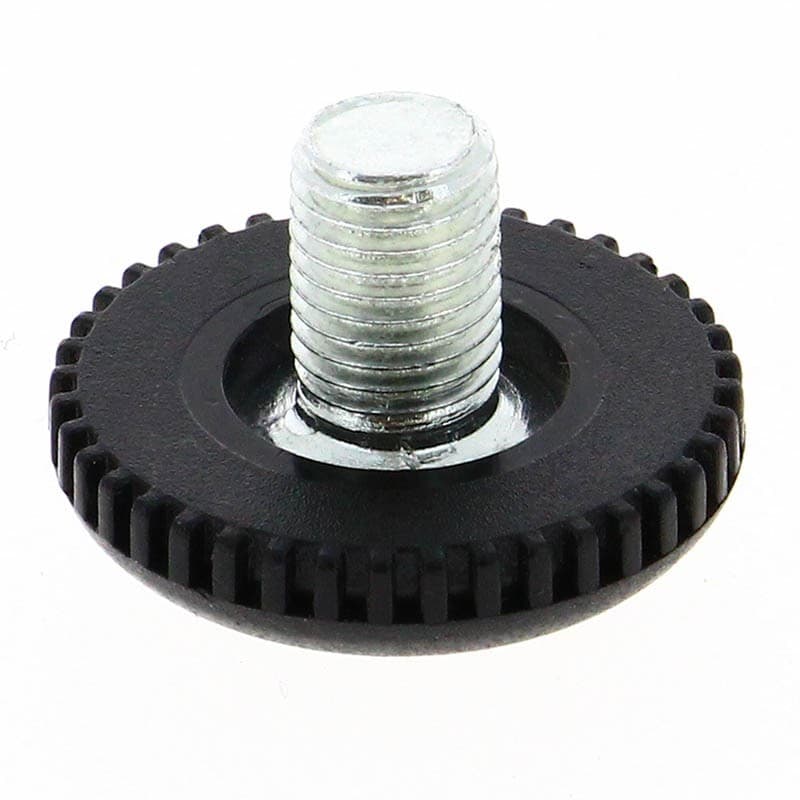 Afficher l'image n°0