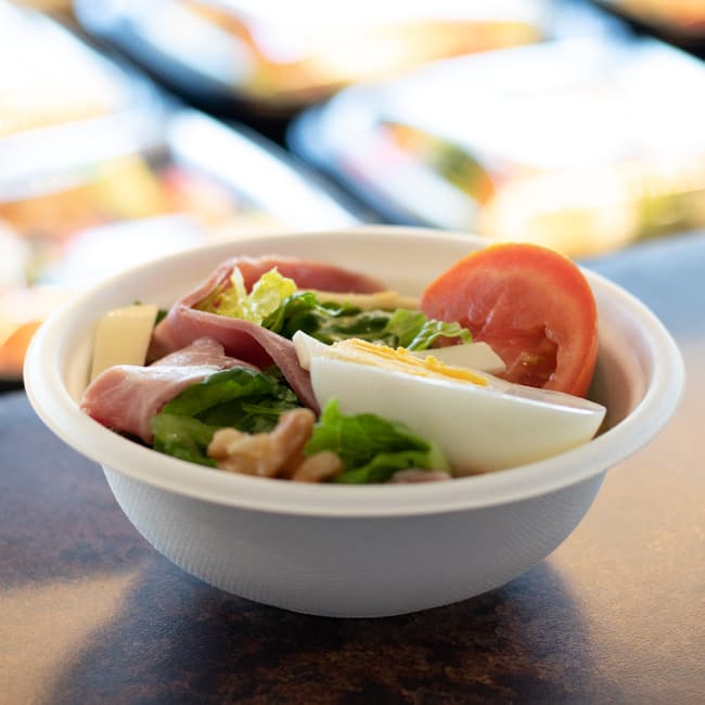 Afficher l'image n°1