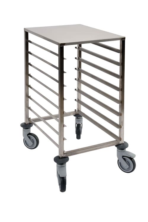 Afficher l'image n°0