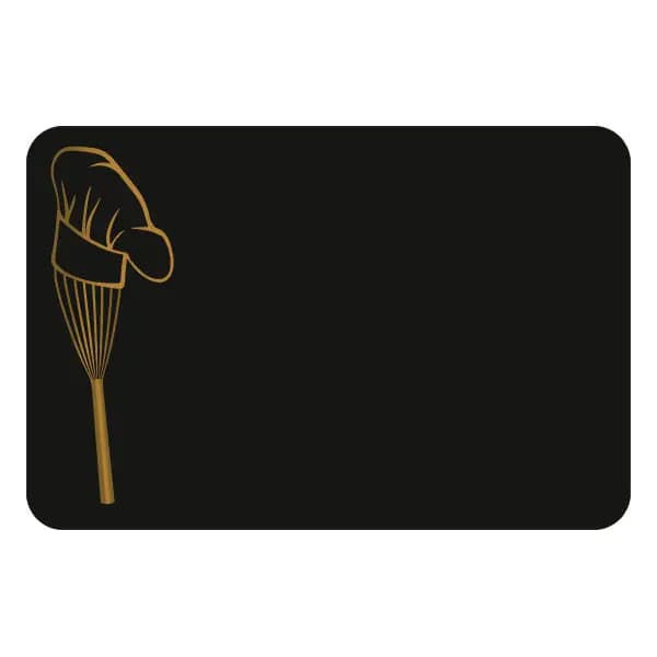 Afficher l'image n°0