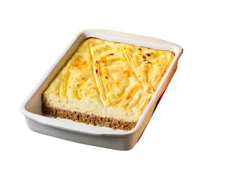 Afficher l'image n°0