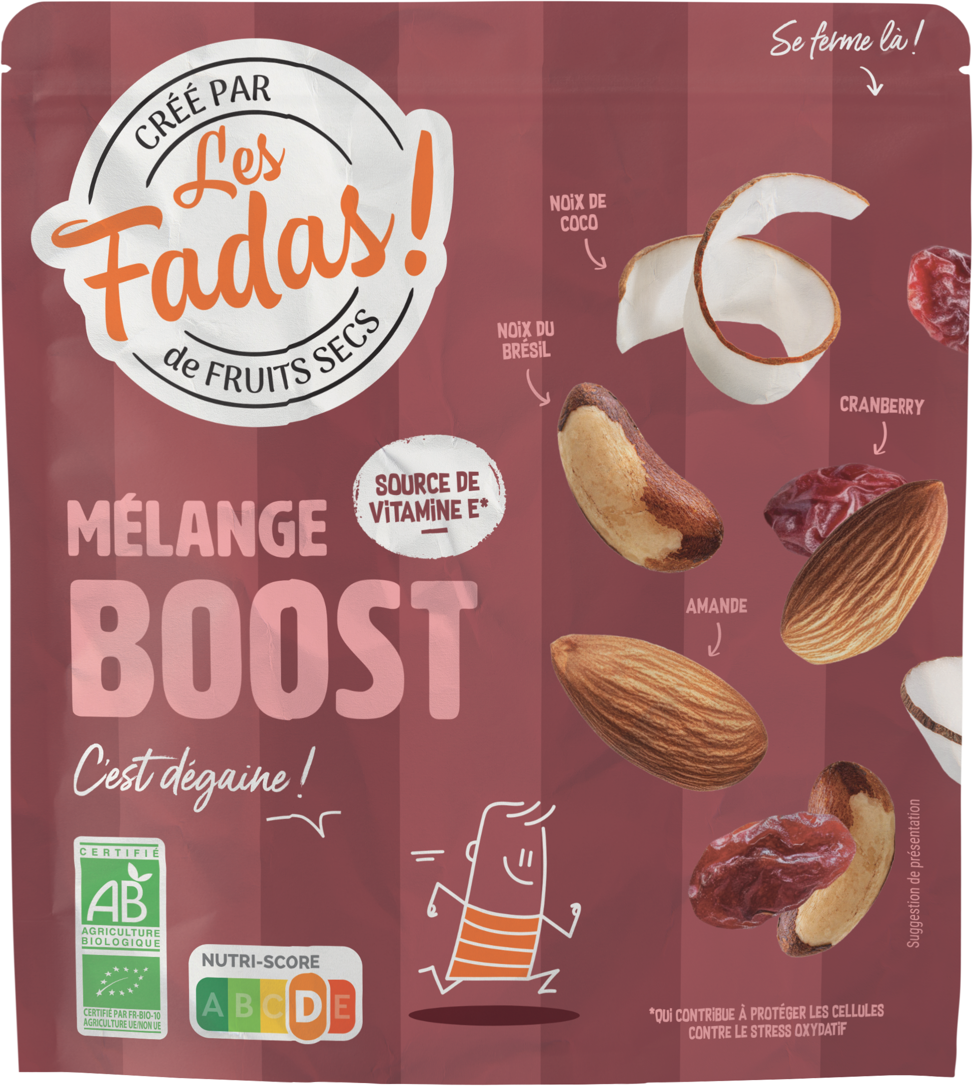 Afficher l'image n°0