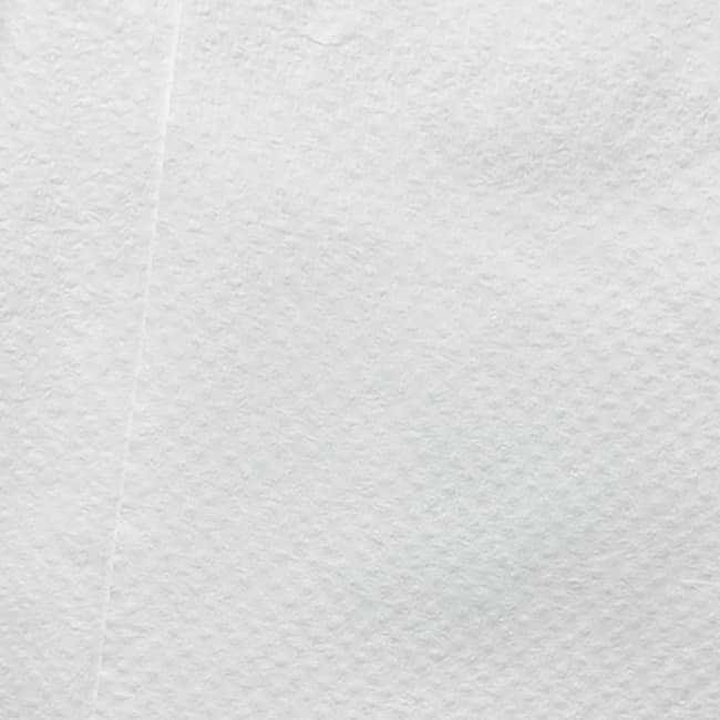 Afficher l'image n°2