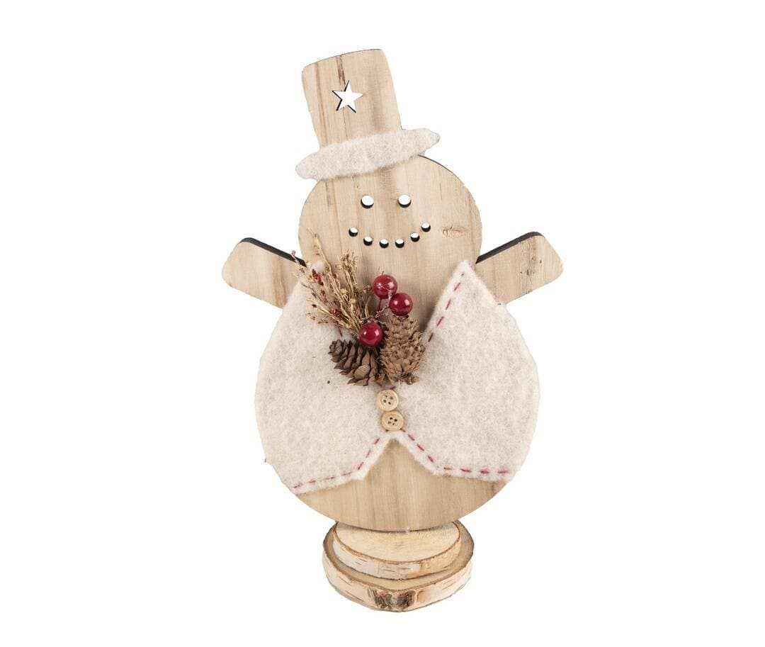 Afficher l'image n°2