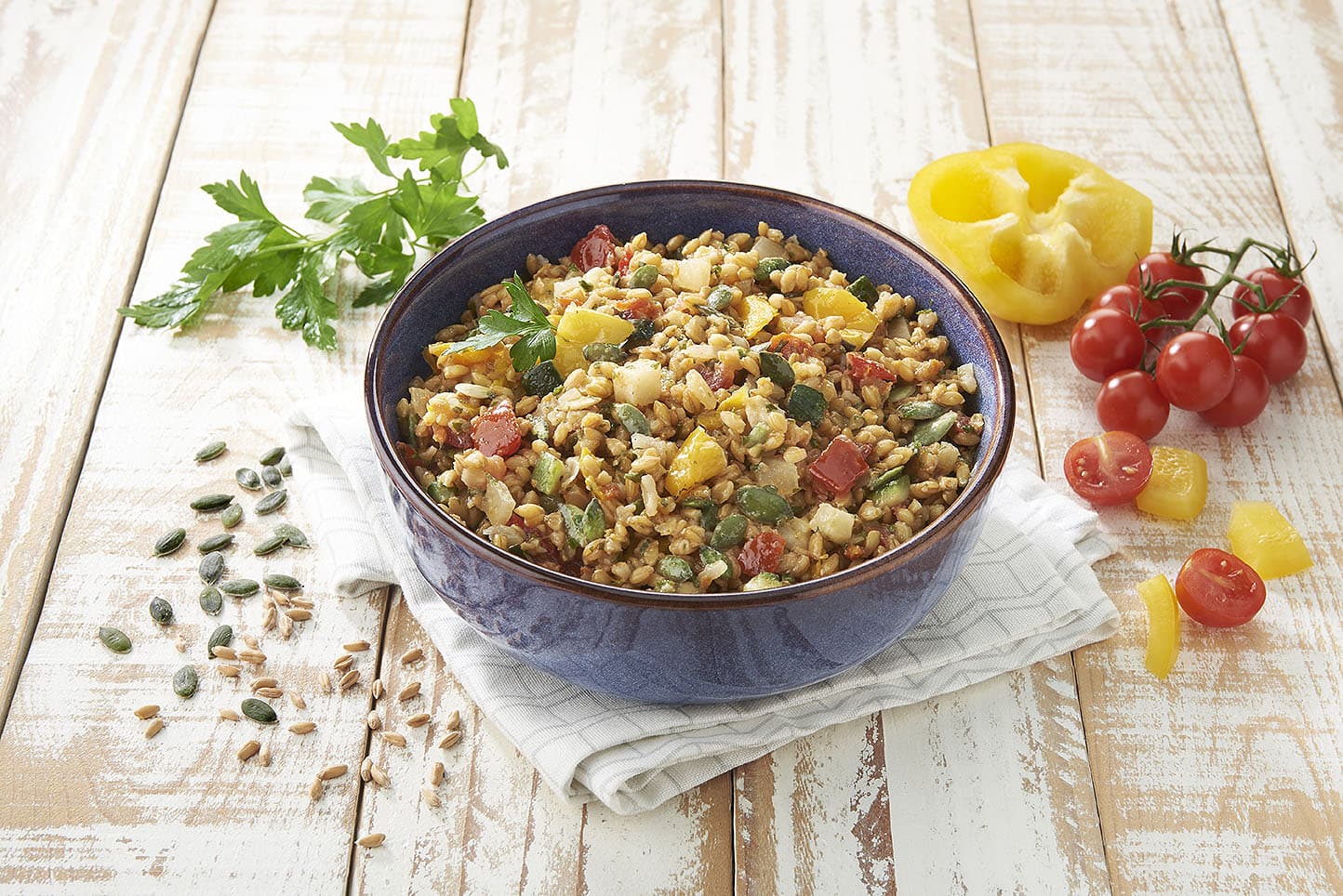 Afficher l'image n°0