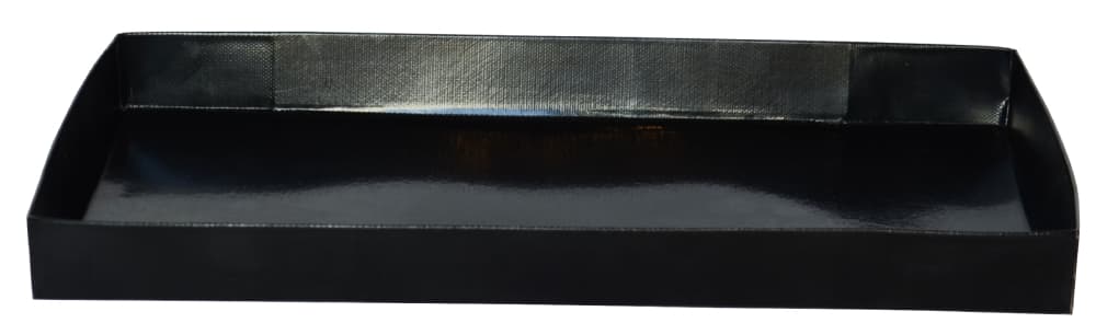 Afficher l'image n°0