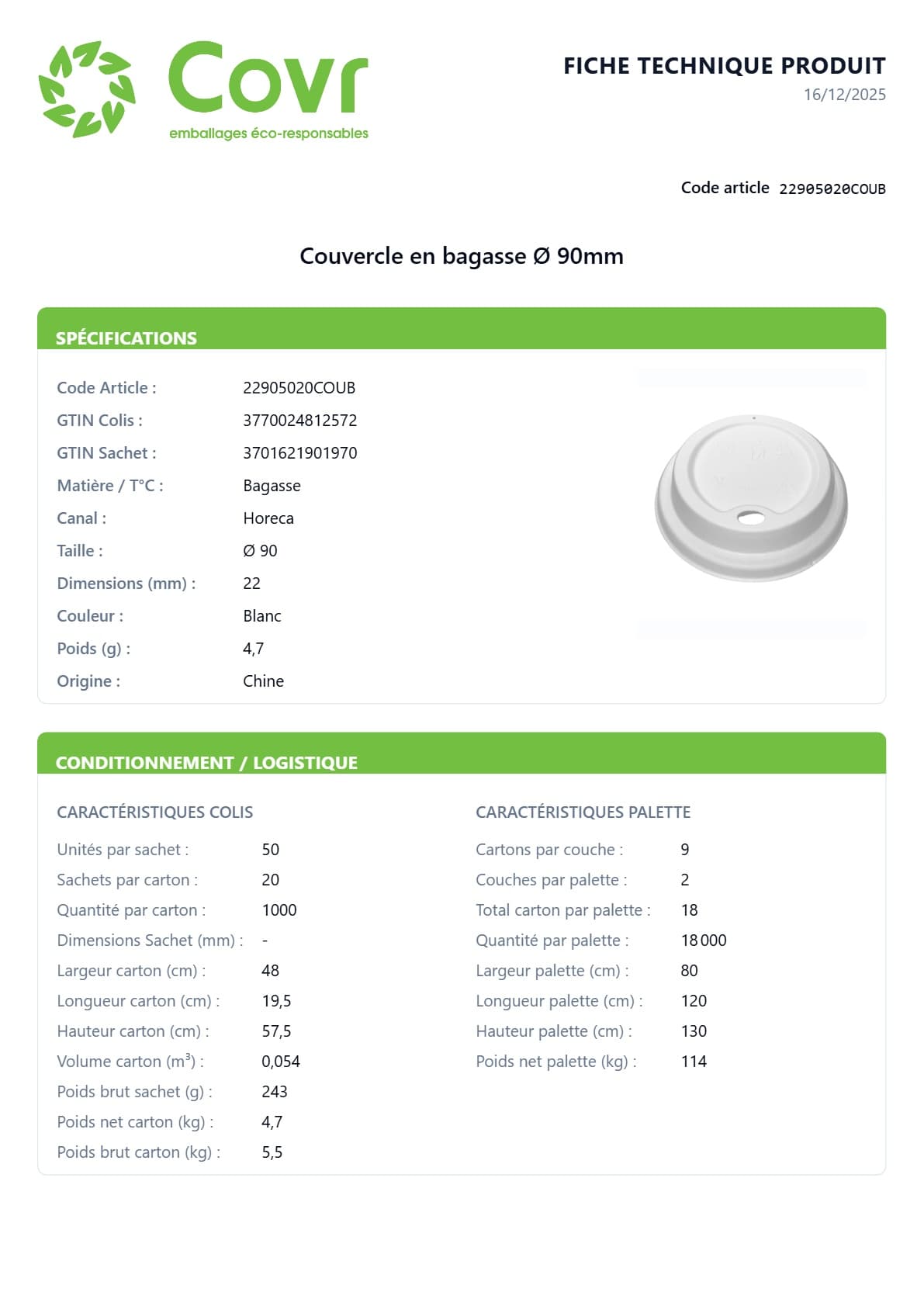 Afficher l'image n°1