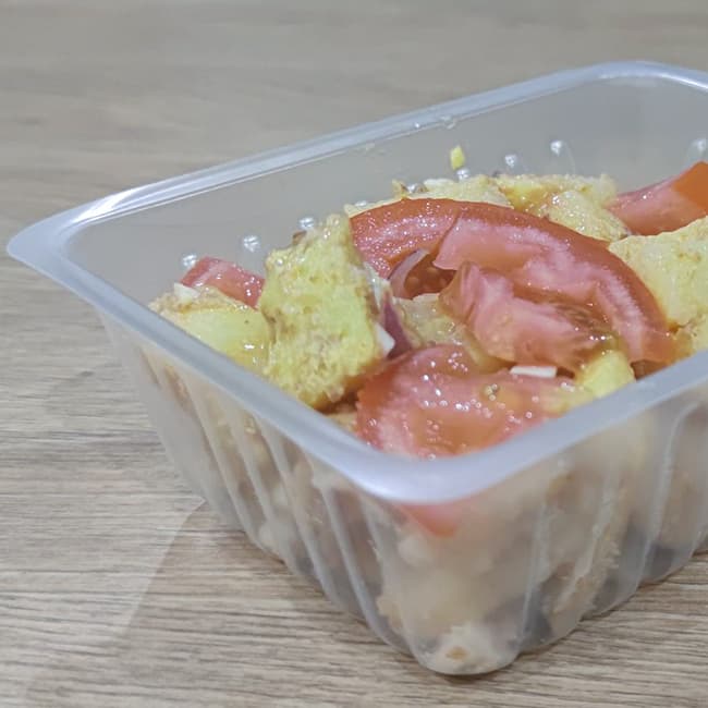 Afficher l'image n°1