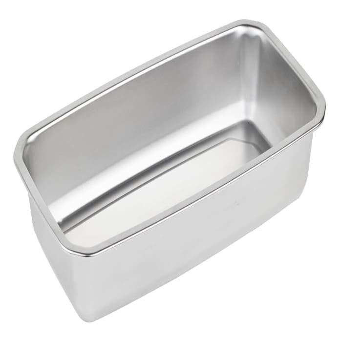 Afficher l'image n°0