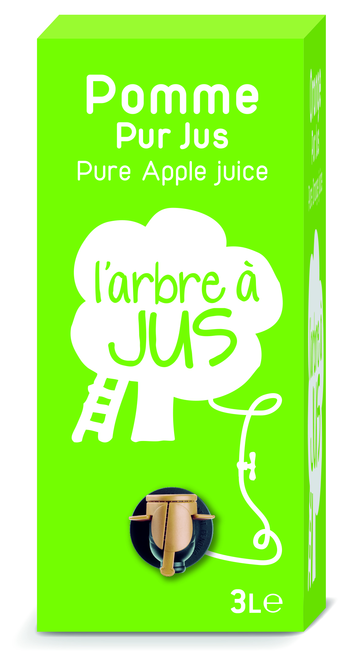 Afficher l'image n°0