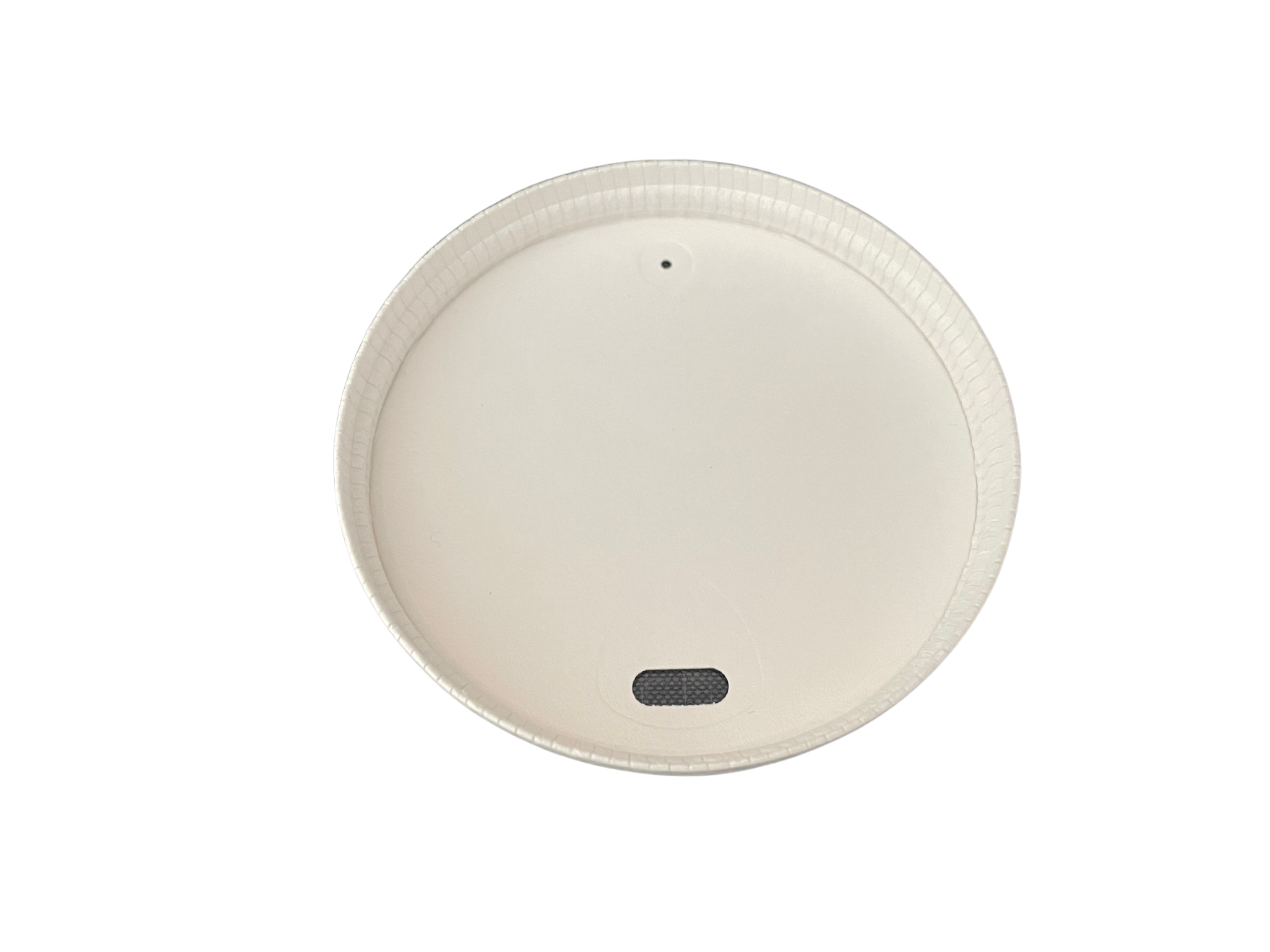 Afficher l'image n°0