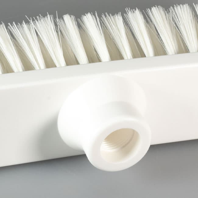 Afficher l'image n°2