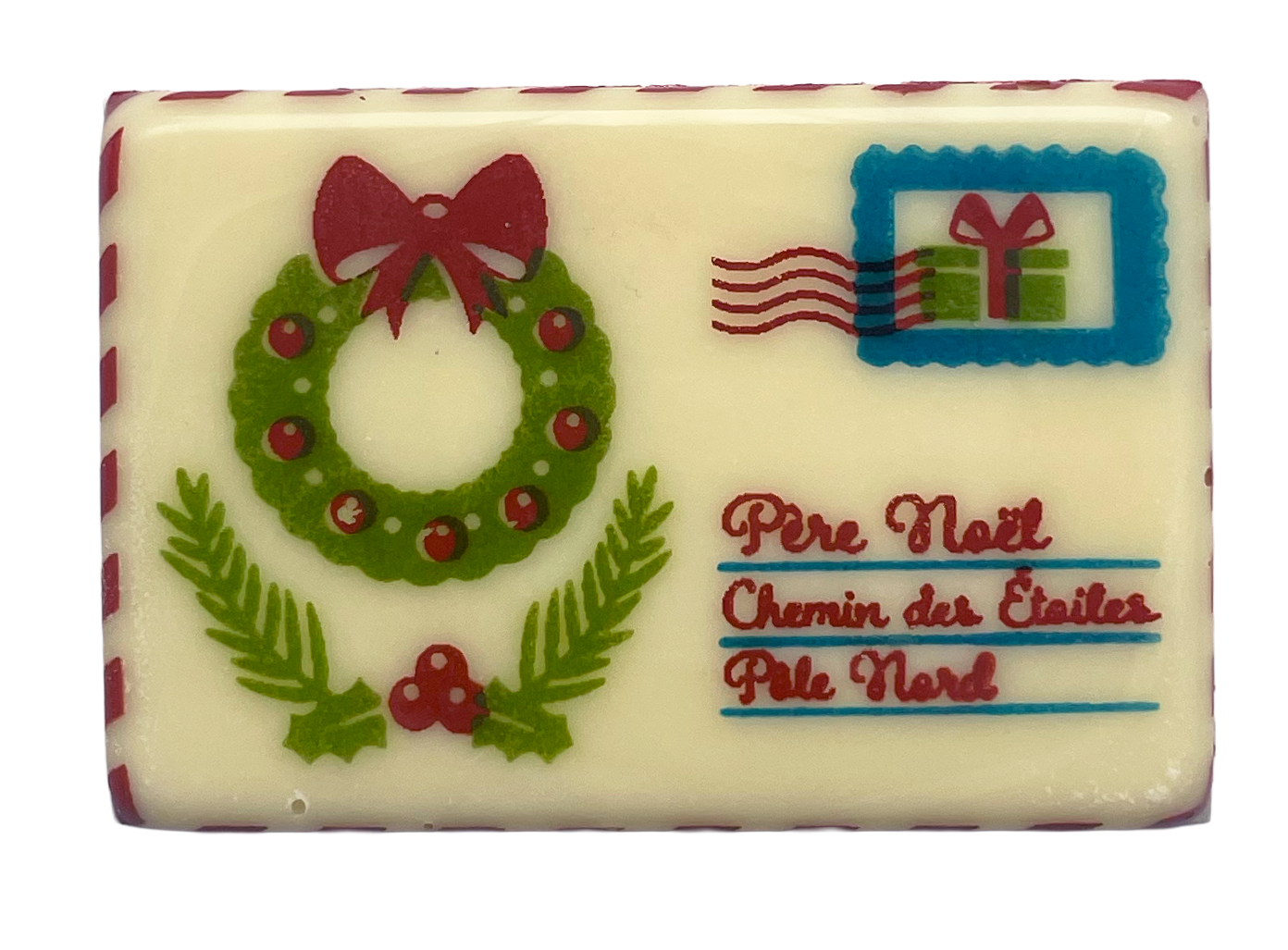 Afficher l'image n°0