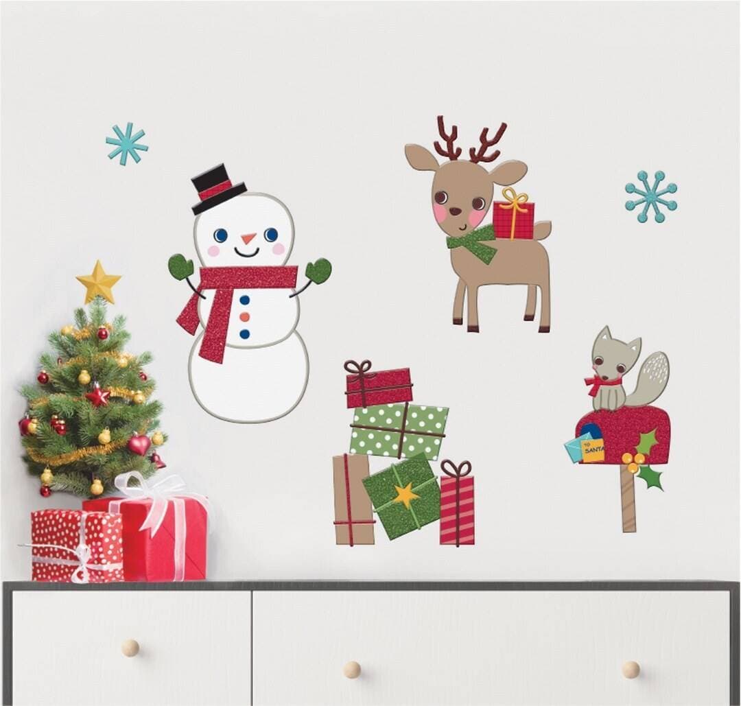 Afficher l'image n°1