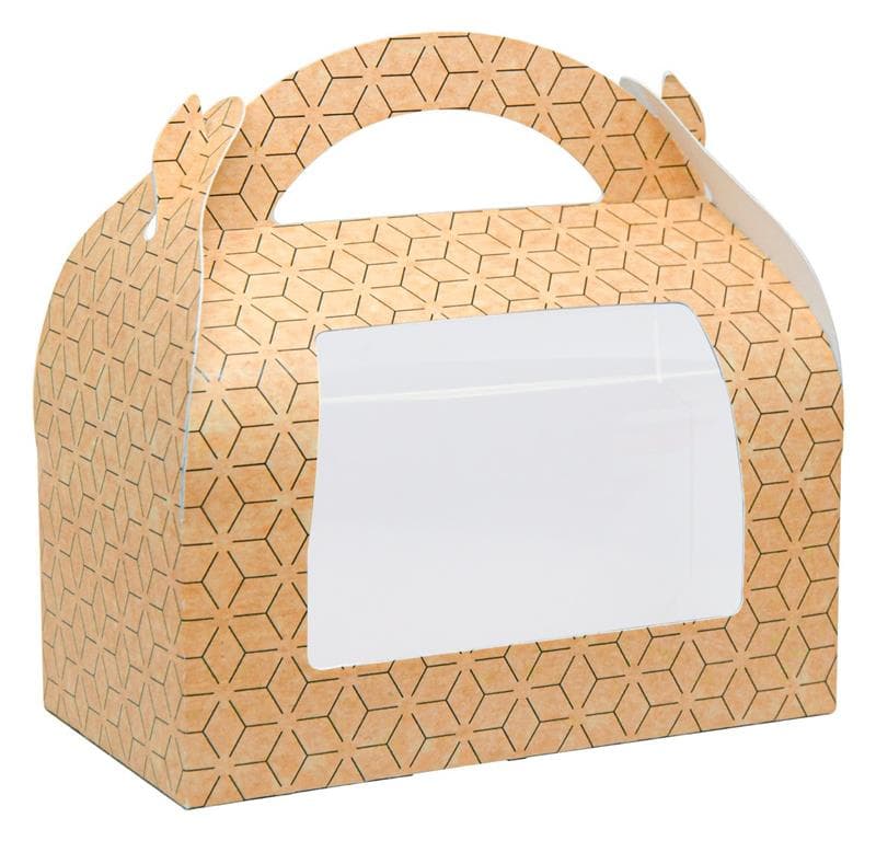 Afficher l'image n°0