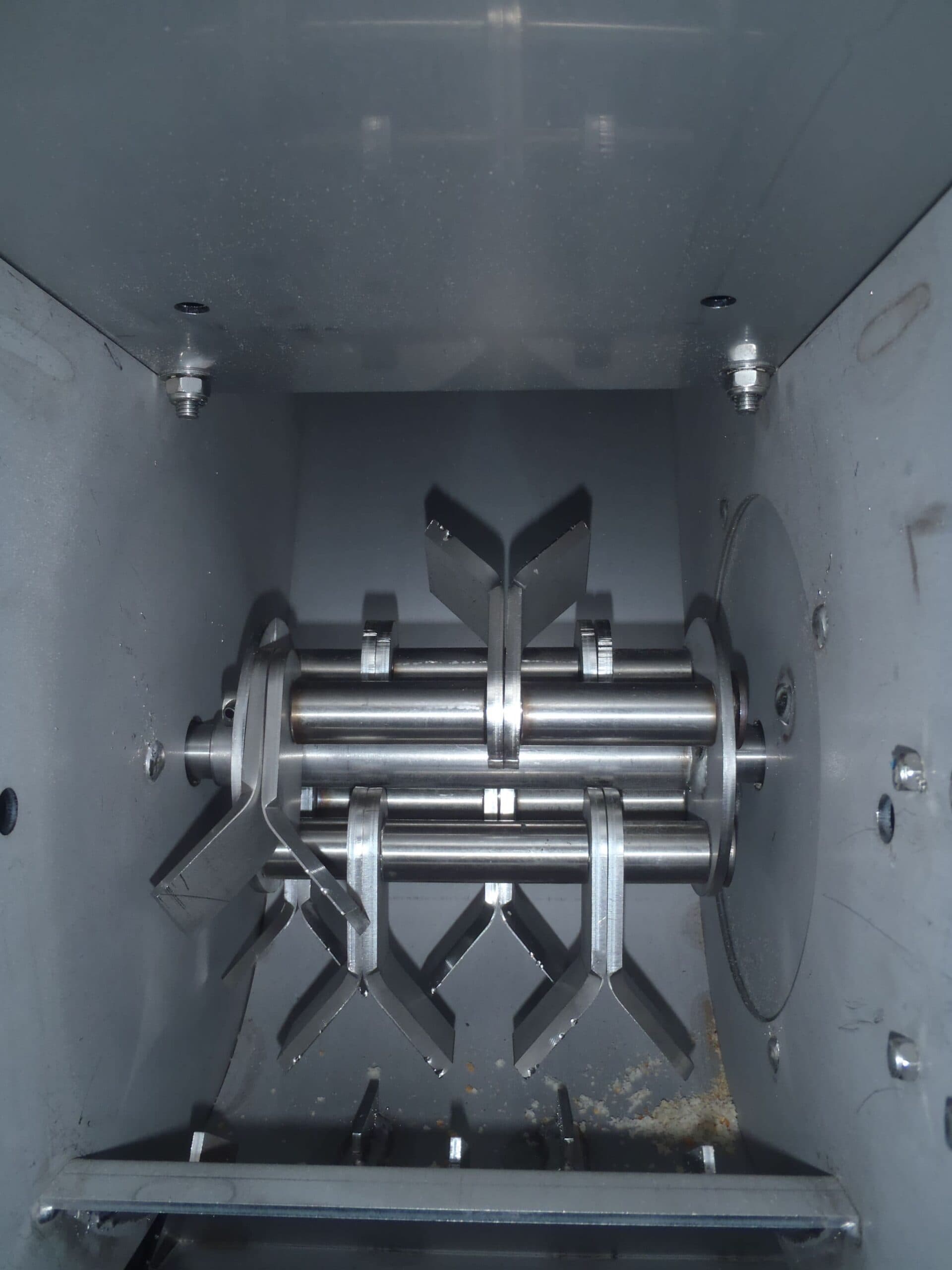 Afficher l'image n°2