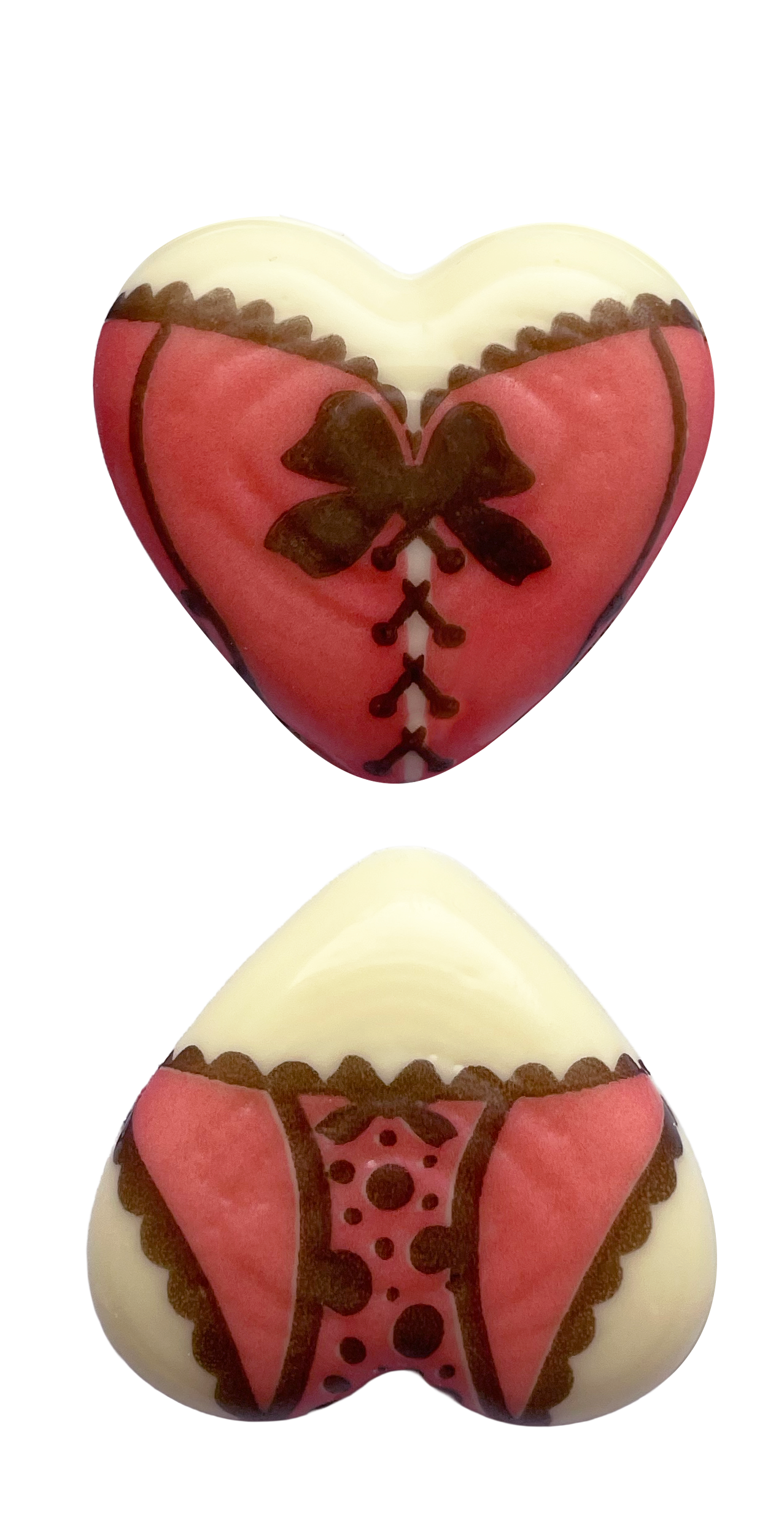 Afficher l'image n°0