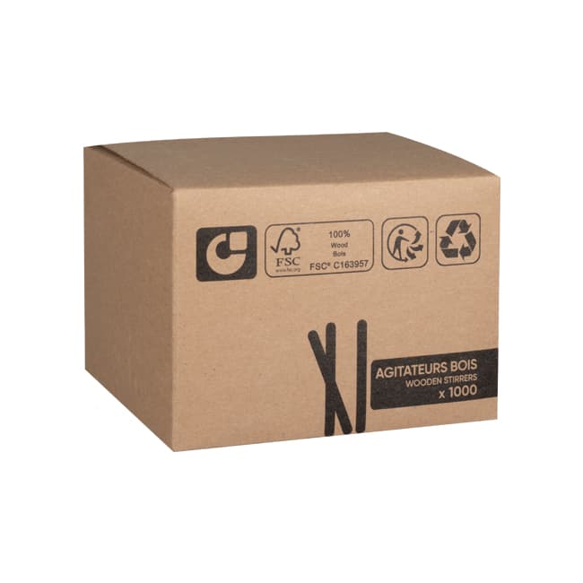 Afficher l'image n°0