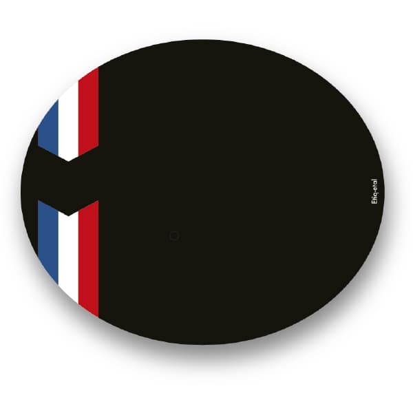 Afficher l'image n°0