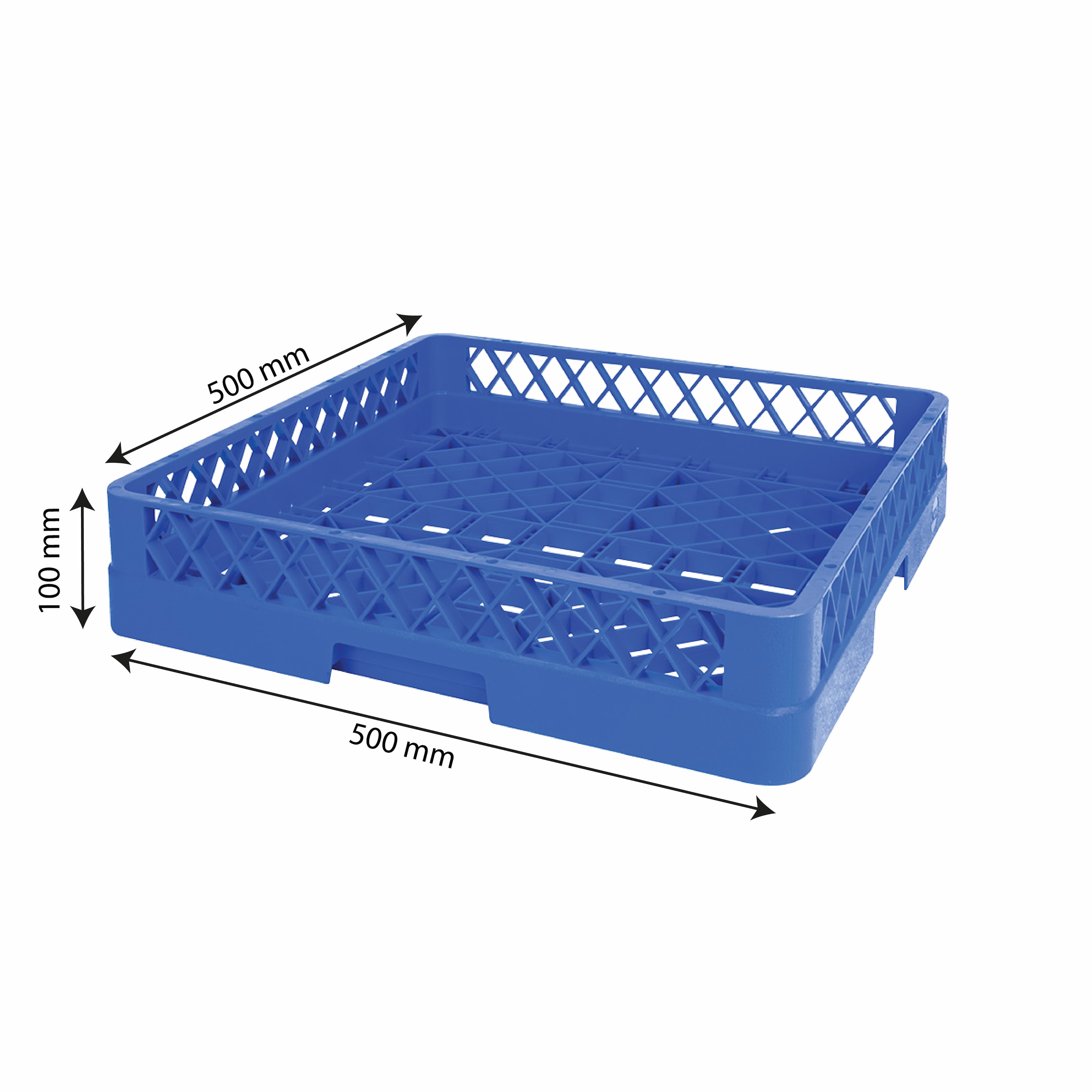 Afficher l'image n°3