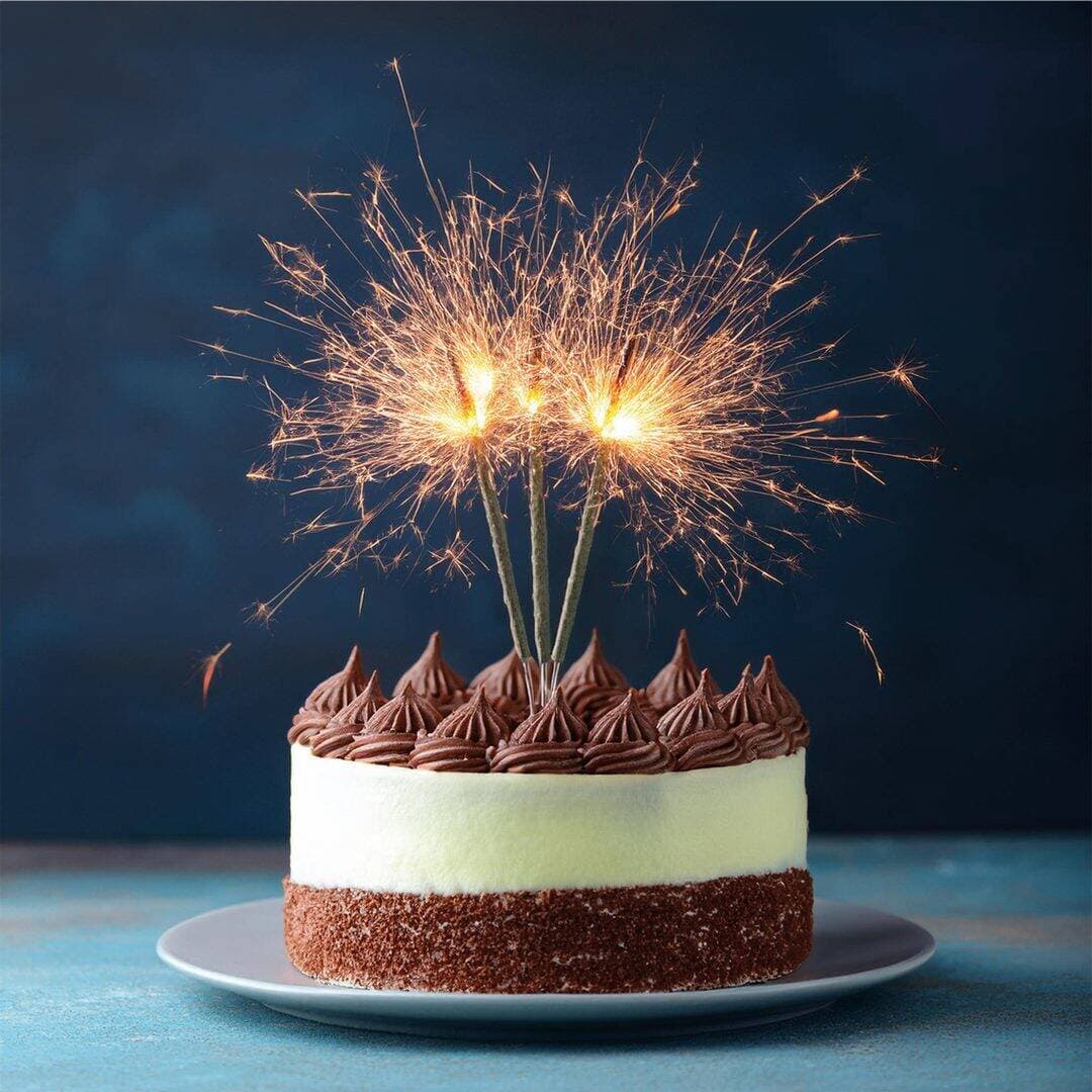 Afficher l'image n°2