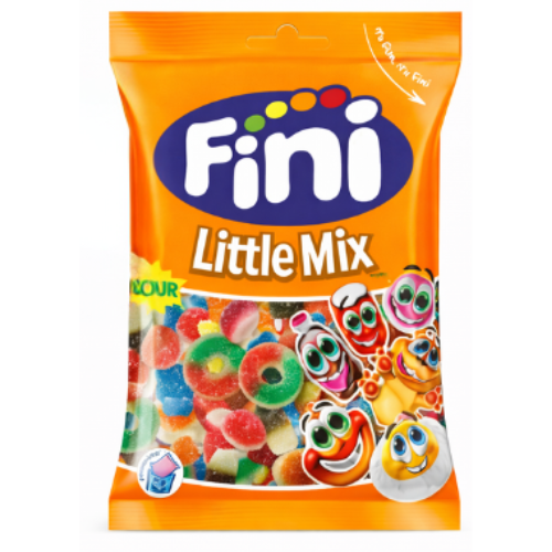 Afficher l'image n°1