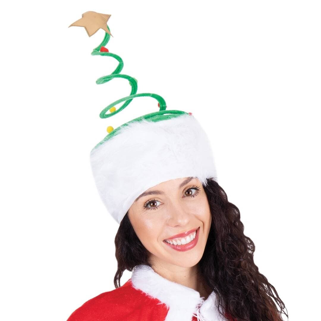 Afficher l'image n°1