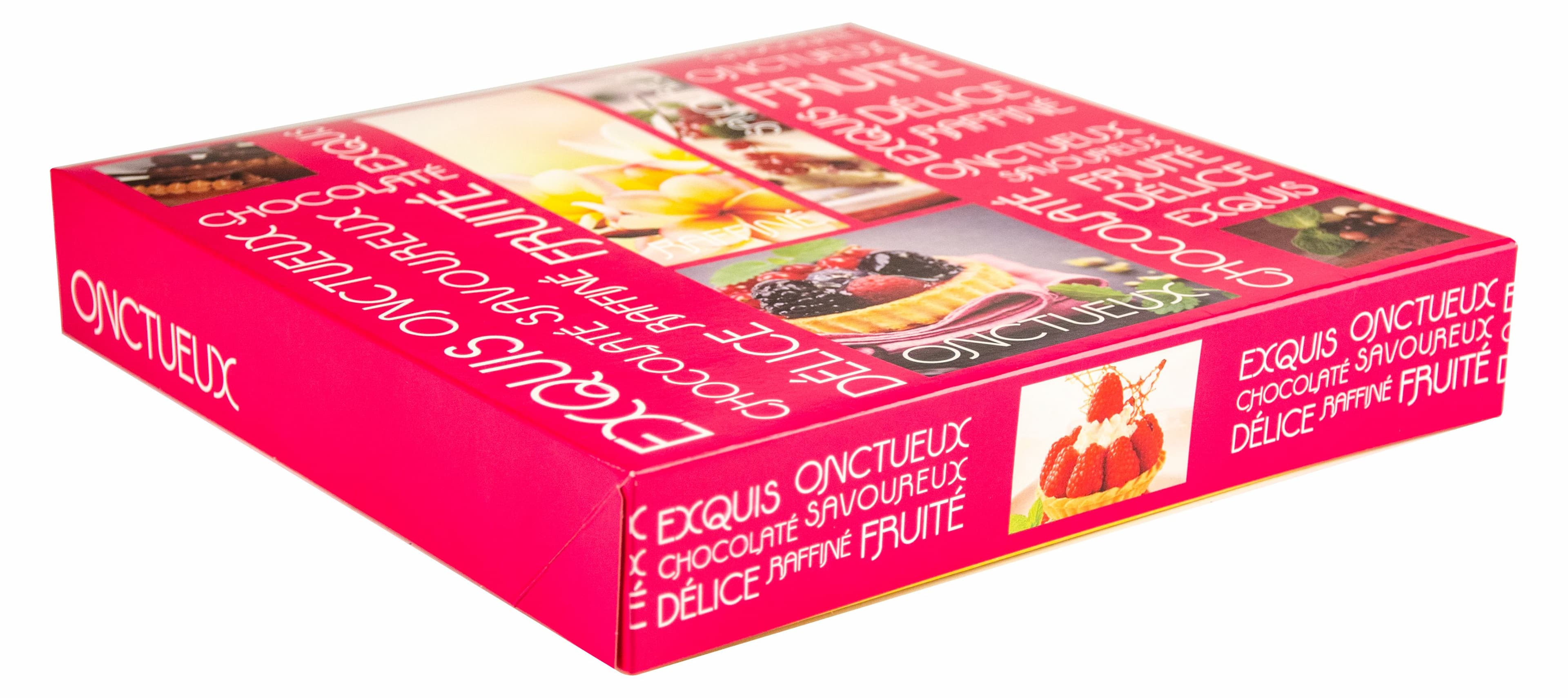 Afficher l'image n°0
