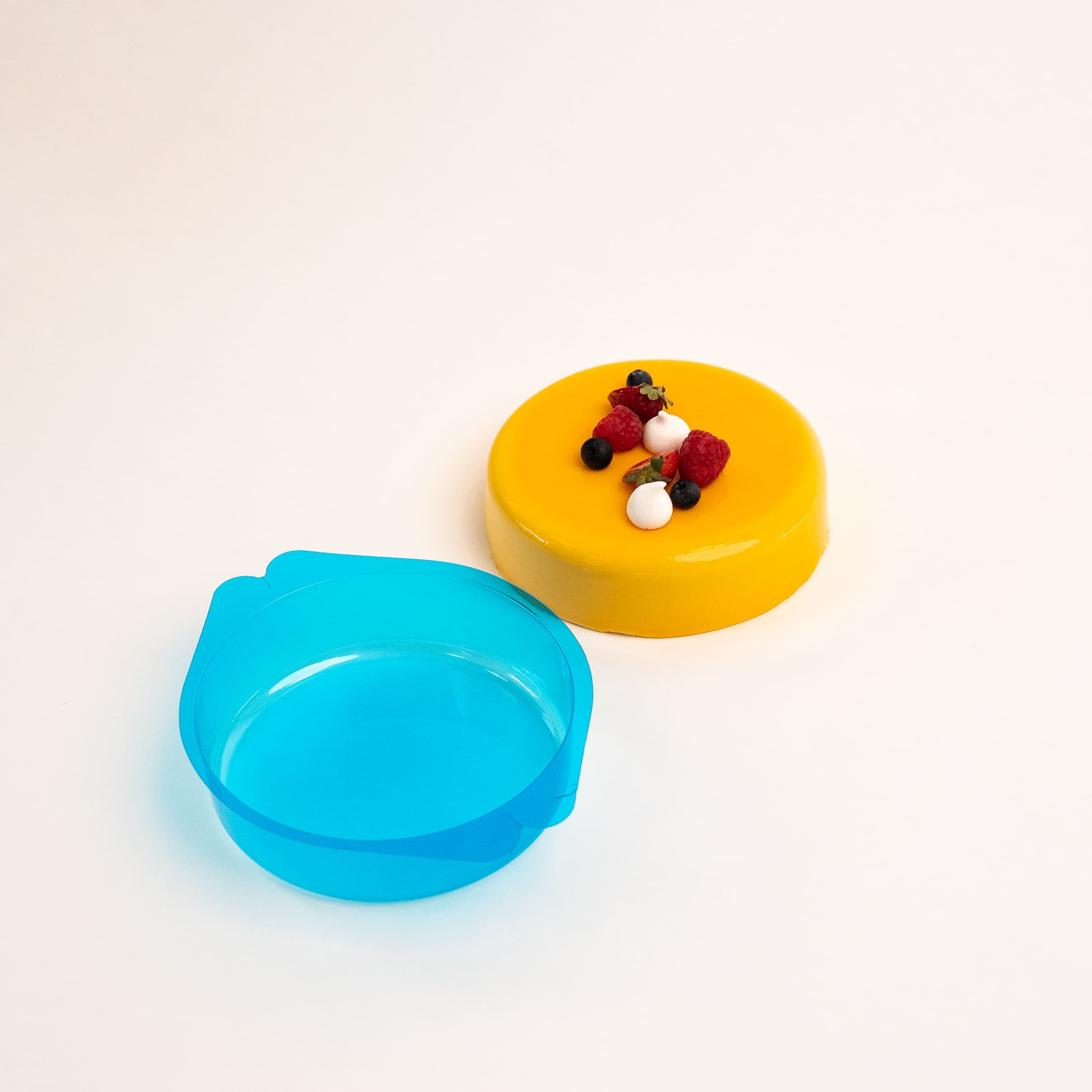 Afficher l'image n°0