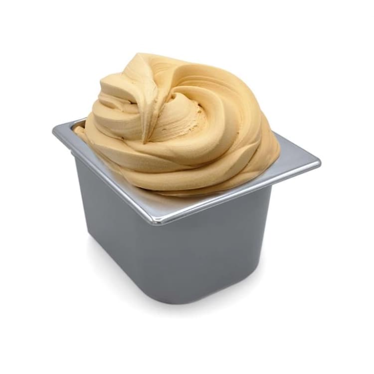 Afficher l'image n°0