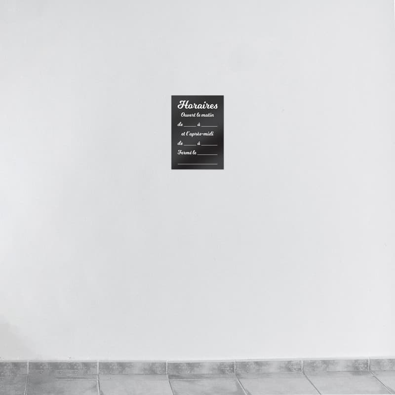 Afficher l'image n°2