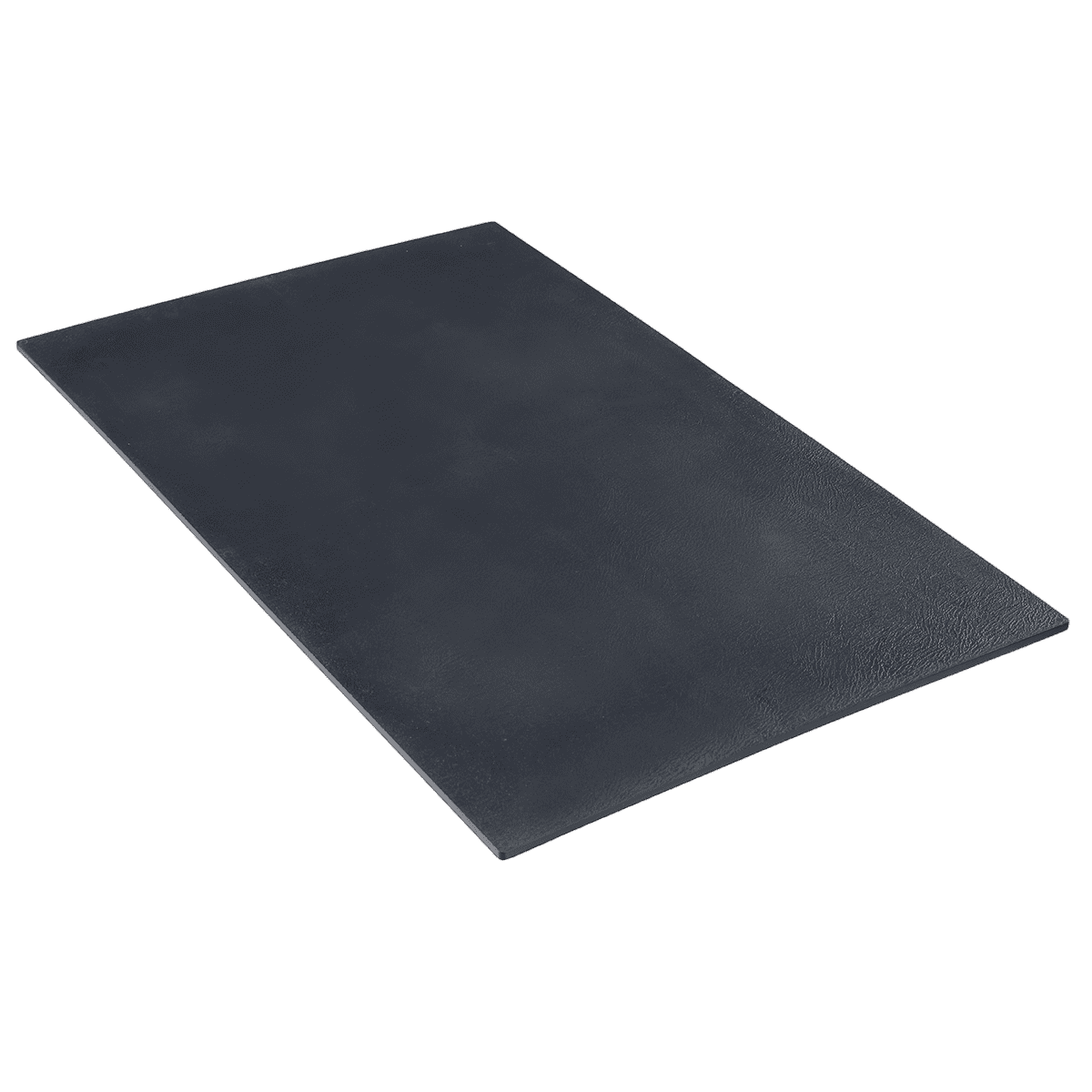 Plaque de présentation 530x325 mm - par 10 pièces