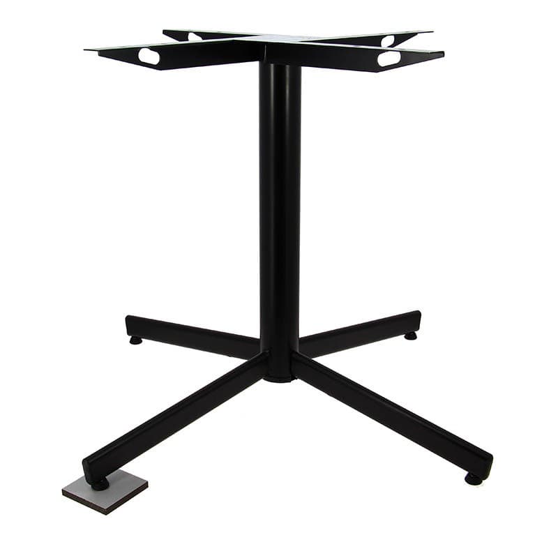 Afficher l'image n°1