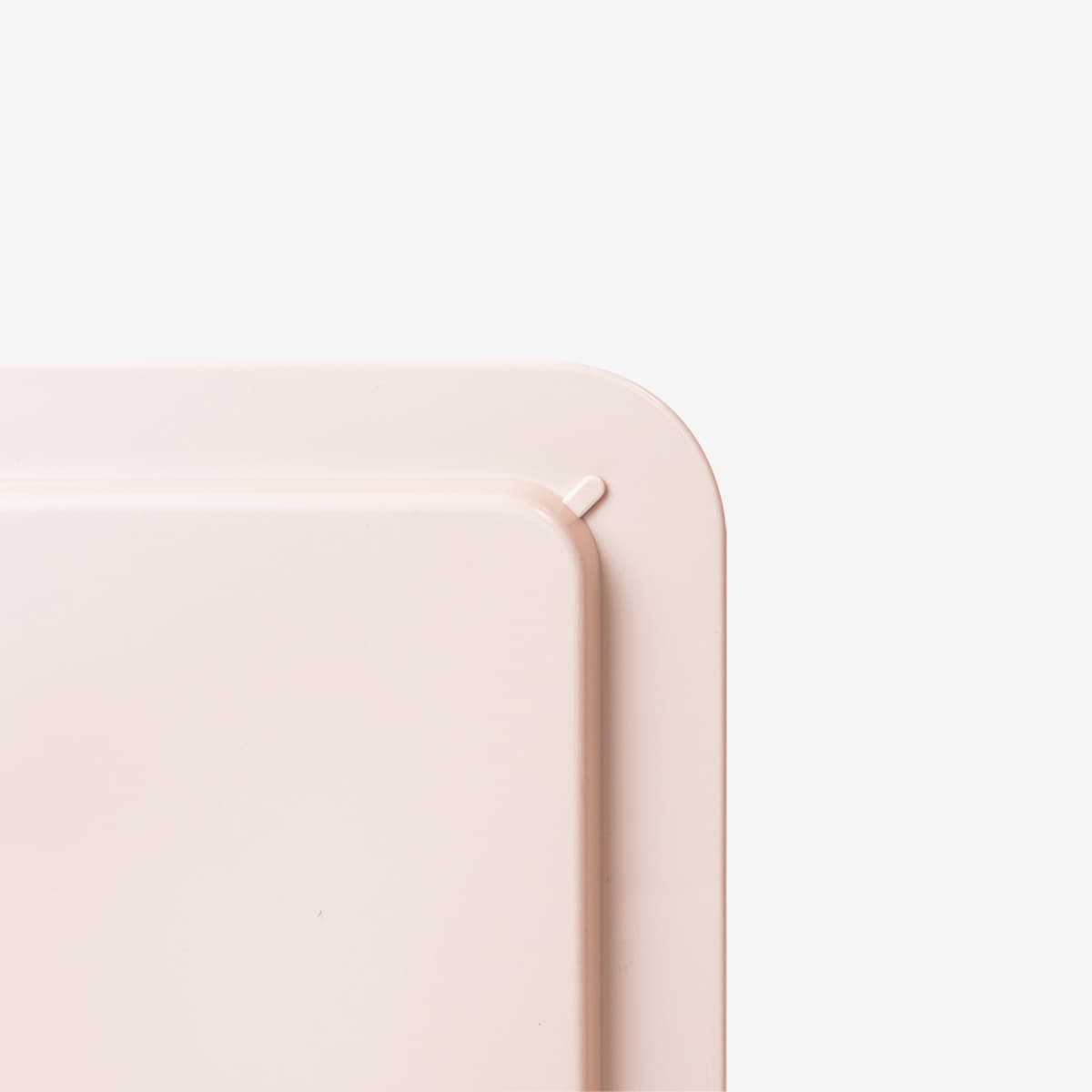 Afficher l'image n°2