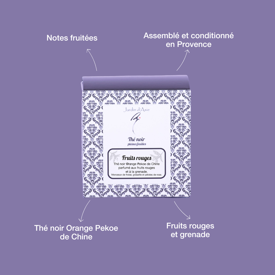 Afficher l'image n°2