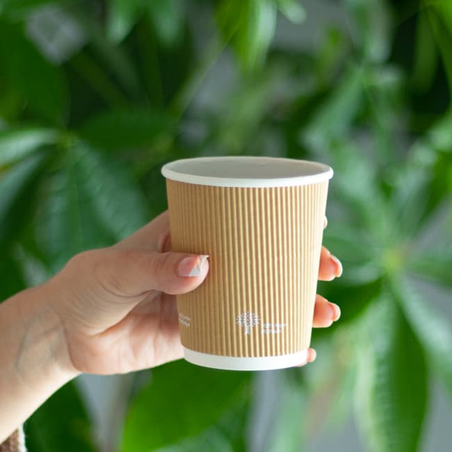 Afficher l'image n°1